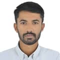 Usama Malik Usama Malik