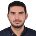 Mohamed Elsayed Mohamed Hassan
