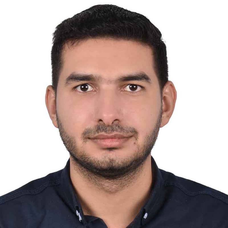 Mohamed Elsayed Mohamed Hassan