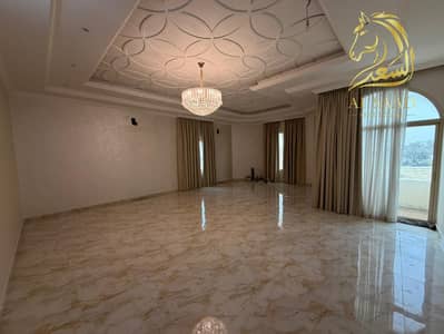 5 Schlafzimmer Villa zum zur Miete in Al Raqaib, Ajman - WhatsApp Image 2026-04-26 at 15.45. 11. jpeg