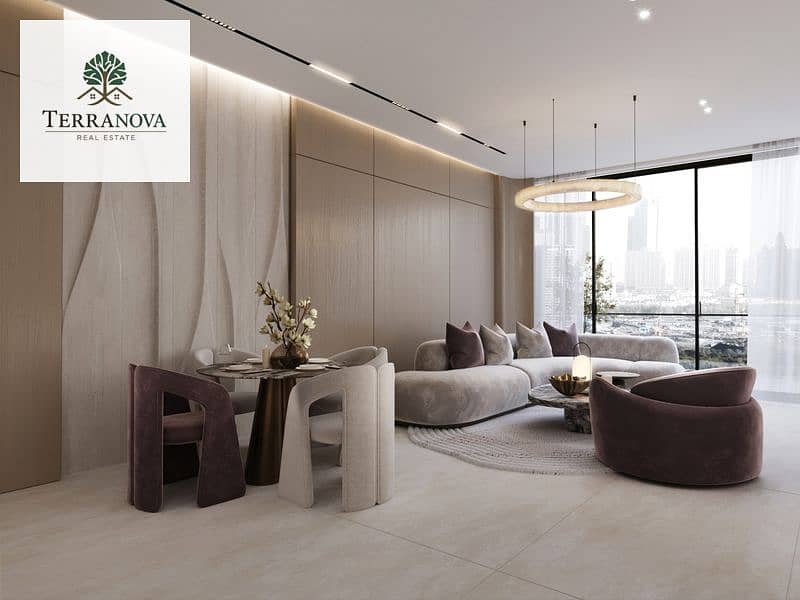 20 Sofa Side Human Eye Light A. jpg