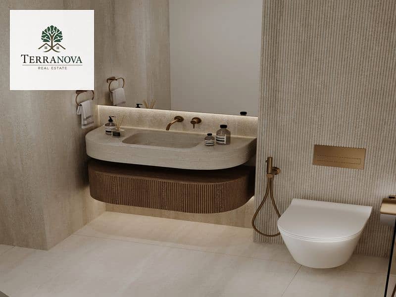 25 Master Bedroom Toilet 2. jpg