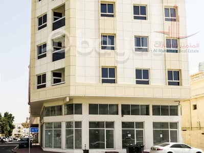 1 Bedroom Apartment for Rent in Al Nuaimiya, Ajman - 240212347_231358398929724_4874051311791769348_n (1). jpg 1 Bedroom Apartment for Rent in Al Nuaimiya, Ajman - 240212347_231358398929724_4874051311791769348_n (1). jpg