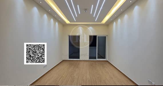 فلیٹ 1 غرفة نوم للبيع في الراشدية، عجمان - Untitled design - 2026-04-26T161747.399. png فلیٹ 1 غرفة نوم للبيع في الراشدية، عجمان - Untitled design - 2026-04-26T161747.399. png