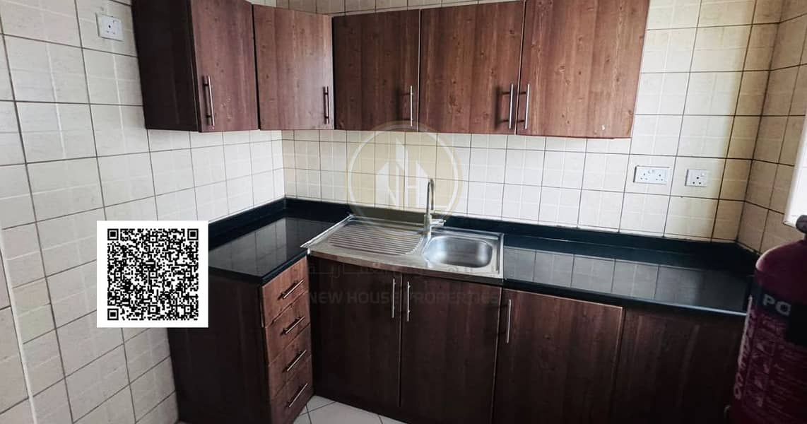 17 Untitled design - 2026-04-26T161616.079. png