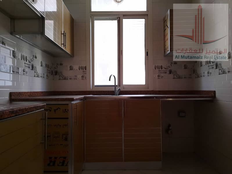 6 ec8583ae-ab04-4b27-9a34-3a25af0345da. jpg