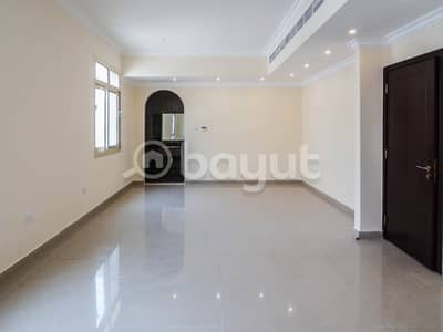 Luxurious 3BR + MR and parking from the owner Luxurious 3BR + MR and parking from the owner