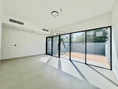 OFFER OF THE DAY///SPACIOUS 2BEDROOM TOWN HOUSE//-AMAZING LOCATION//-