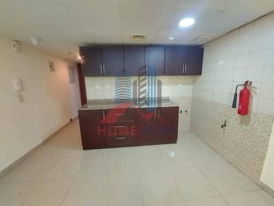 Studio for Rent in Al Nahda (Sharjah), Sharjah - aff0a44a-a536-46dc-a85f-cde2890530ad-1_all_2416. jpg
