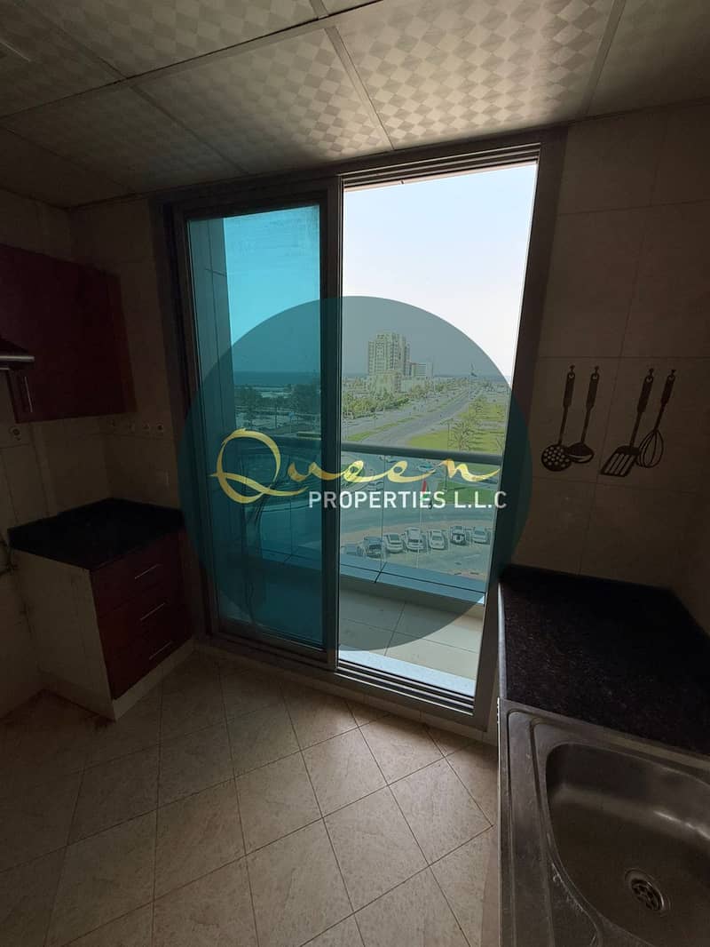 9 ١١. jpeg