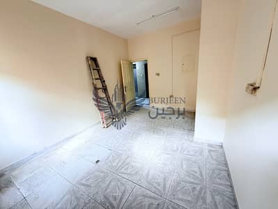 1 Bedroom Flat for Rent in Al Nabba, Sharjah - IMG_0501. jpeg