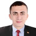 Khaled Abdelrahman Ebrahim