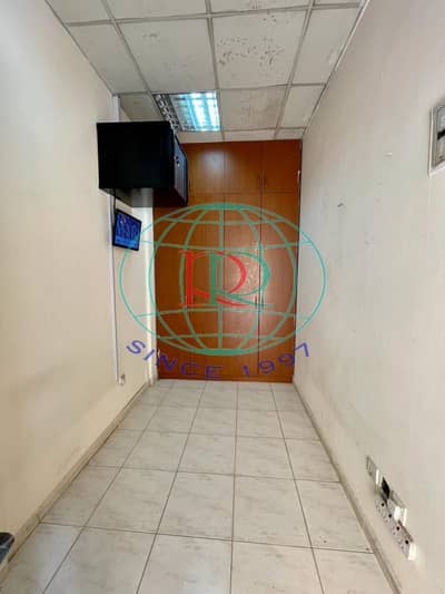 Studio for Rent in Muwaileh Commercial, Sharjah - PHOTO-2021-05-25-15-36-16 (9). jpg
