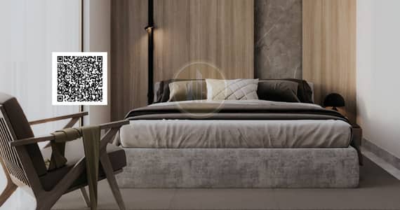 Studio for Sale in Al Zorah, Ajman - Untitled design - 2026-04-26T111916.684. png Studio for Sale in Al Zorah, Ajman - Untitled design - 2026-04-26T111916.684. png