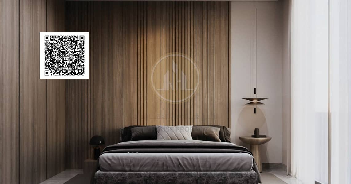2 Untitled design - 2026-04-19T152434.594. png