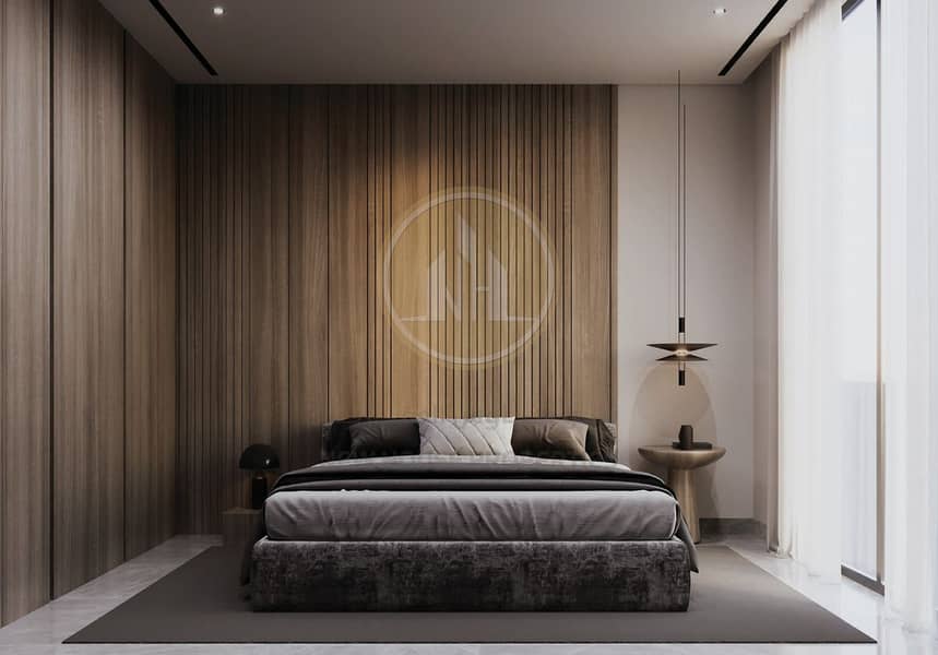 3 Screenshot_19-4-2026_104615_. jpeg