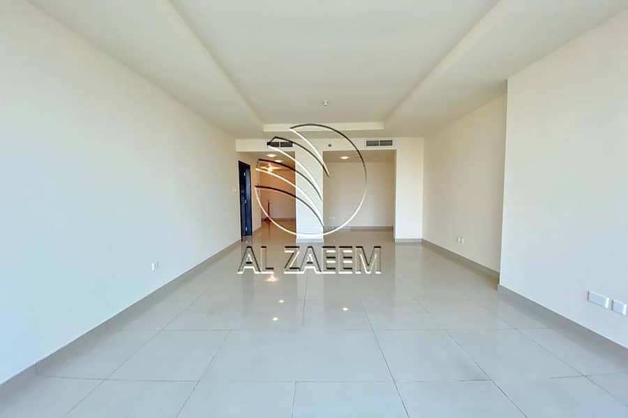 2 1+1 BEDROOM-SUN TOWER (5). jpeg