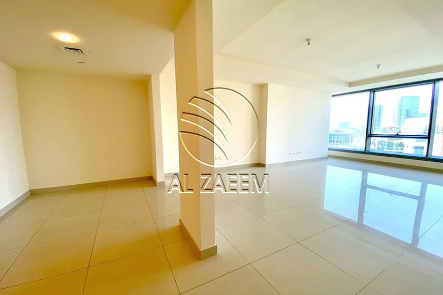 3 1+1 BEDROOM-SUN TOWER (6). jpeg