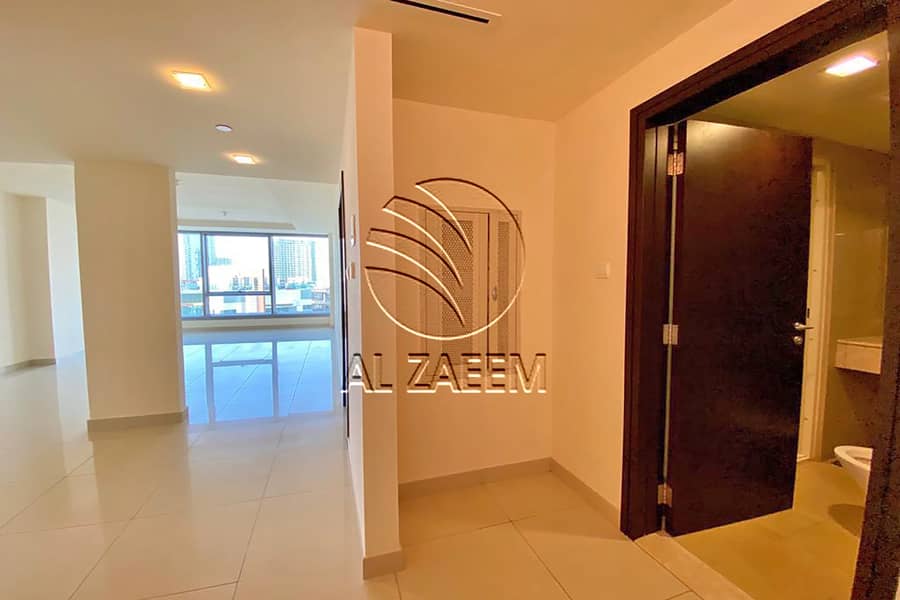4 1+1 BEDROOM-SUN TOWER (11). jpeg