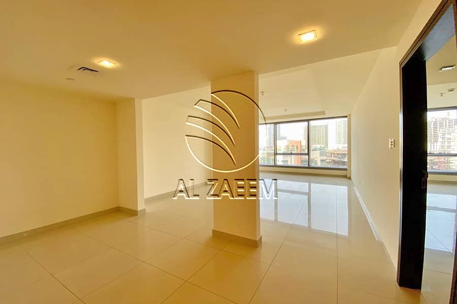 6 1+1 BEDROOM-SUN TOWER (1). jpeg