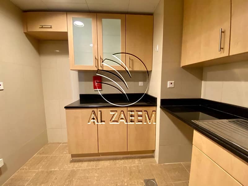 8 1+1 BEDROOM-SUN TOWER (3). jpeg