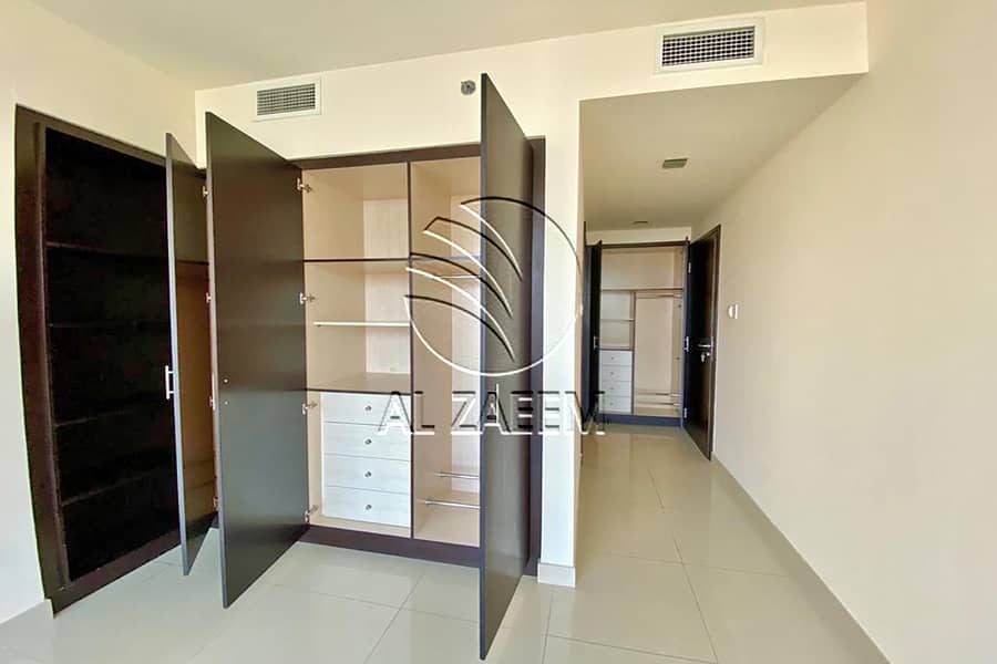 12 1+1 BEDROOM-SUN TOWER (13). jpeg