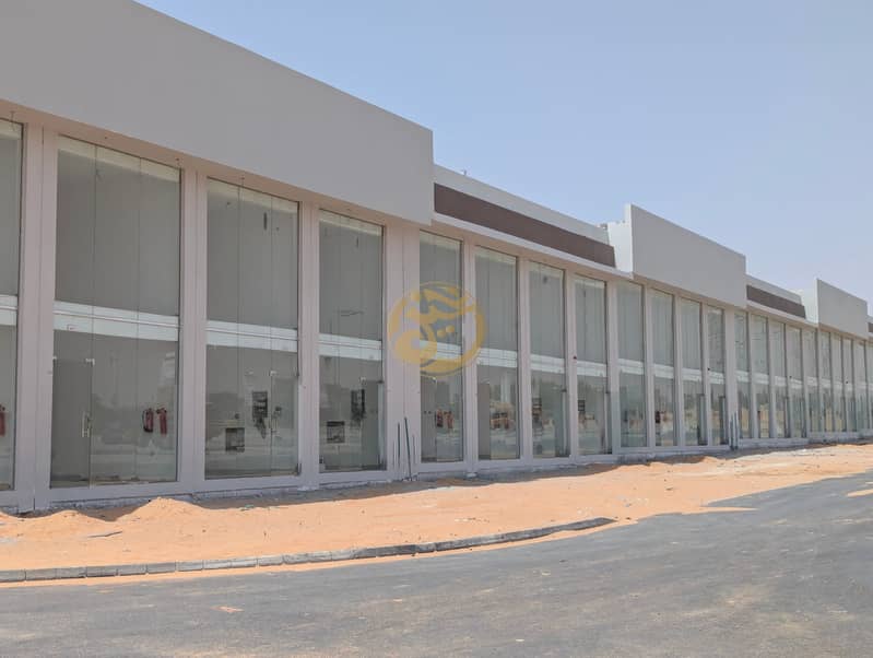 6 PXL_20250821_094008077. jpg