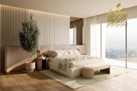 فلیٹ 1 غرفة نوم للبيع في أرجان، دبي - WhatsApp Image 2025-12-22 at 4.56. 12 PM (1). jpeg
