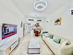 شقة في اكسيس ريزيدنسز ون 1،أكسيس ريزيدنسز،واحة دبي للسيليكون (DSO) 1 غرفة 84000 درهم - 14980763