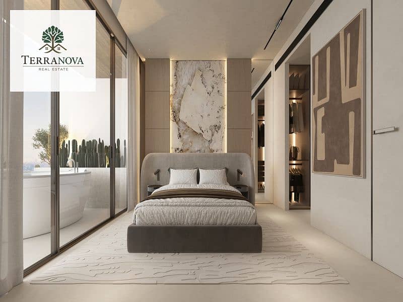 11 Bed Front. jpg