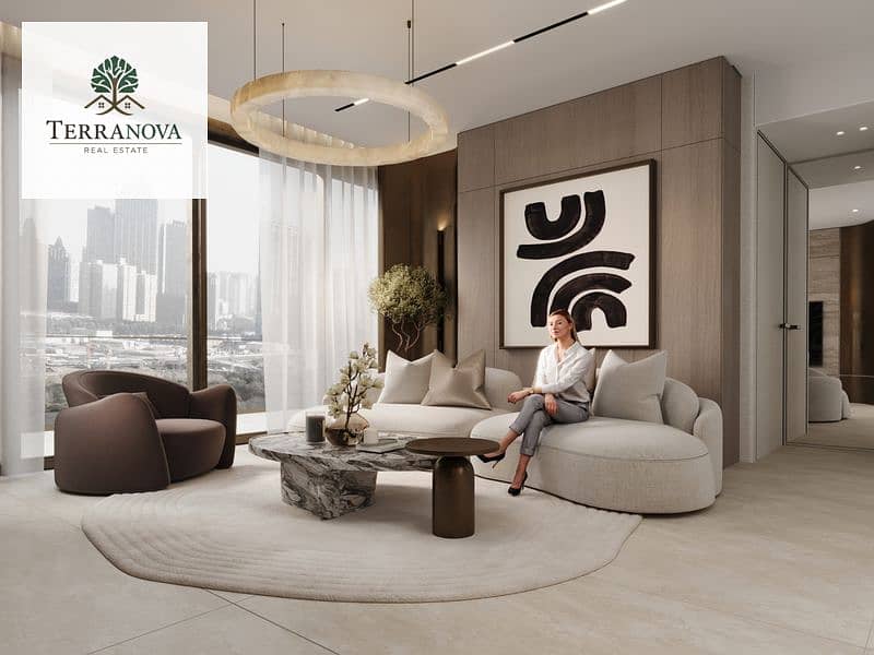 14 Lounge Sun View. jpg