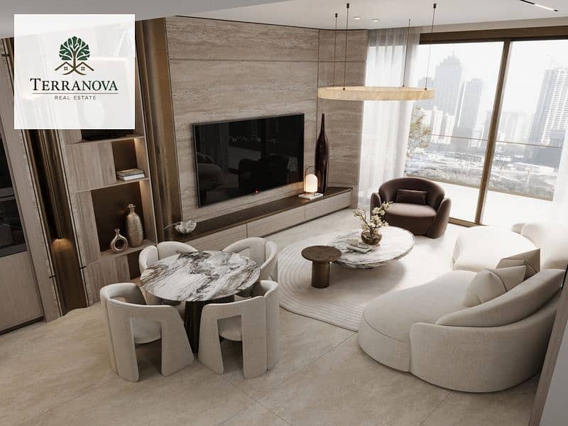15 Birdeye Living Loungw. jpg