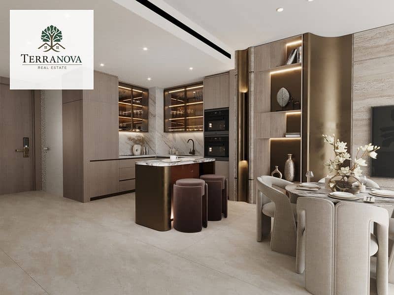17 Kitchen Side 1. jpg