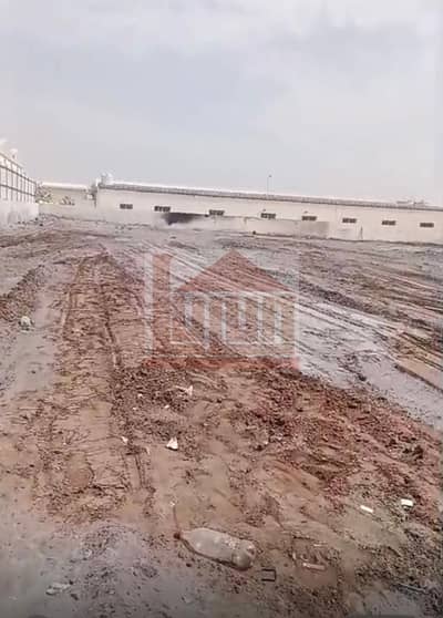 Other Commercial for Rent in Umm Al Thuoob, Umm Al Quwain - WhatsApp Image 2026-04-26 at 16.40. 23 (1). jpeg Other Commercial for Rent in Umm Al Thuoob, Umm Al Quwain - WhatsApp Image 2026-04-26 at 16.40. 23 (1). jpeg
