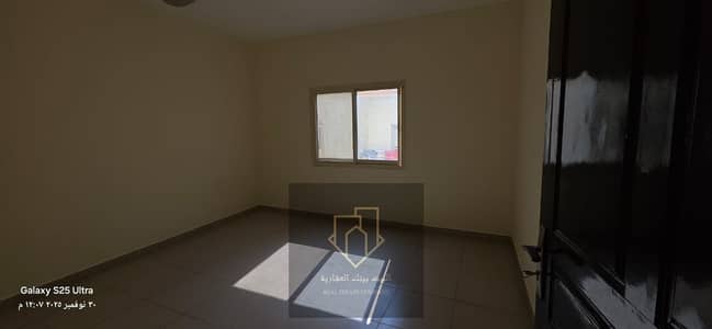 3 Schlafzimmer Wohnung zum Miete in Al Nuaimiya, Ajman - WhatsApp Image 2026-04-26 at 2.47. 03 PM. jpeg 3 Schlafzimmer Wohnung zum Miete in Al Nuaimiya, Ajman - WhatsApp Image 2026-04-26 at 2.47. 03 PM. jpeg