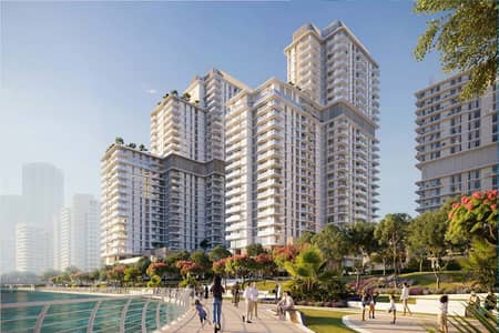 1 Bedroom Apartment for Sale in Al Reem Island, Abu Dhabi - 16. jpg