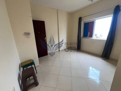 1 Bedroom Apartment for Rent in Al Nabba, Sharjah - 1000018916. jpg