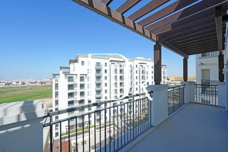 2 Slaapkamers Appartement te Huur in Yas Island, Abu Dhabi - WhatsApp Image 2026-04-24 at 2.56. 38 PM (1). jpeg