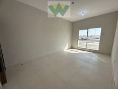 شقة في مدينة الرياض 2 غرف 70000 درهم - 14980862