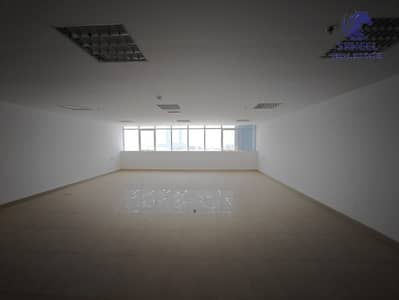 Office for Rent in Al Seer, Ras Al Khaimah - WhatsApp Image 2026-04-21 at 1.23. 53 PM (2). jpeg Office for Rent in Al Seer, Ras Al Khaimah - WhatsApp Image 2026-04-21 at 1.23. 53 PM (2). jpeg