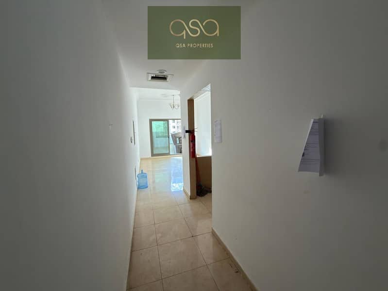 13 WhatsApp Image 2026-04-24 at 9.31. 10 PM. jpeg
