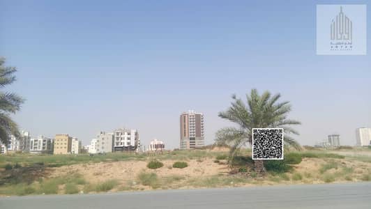 Plot for Sale in Al Alia, Ajman - WhatsApp Image 2026-02-16 at 2.25. 56 PM (1). jpeg Plot for Sale in Al Alia, Ajman - WhatsApp Image 2026-02-16 at 2.25. 56 PM (1). jpeg