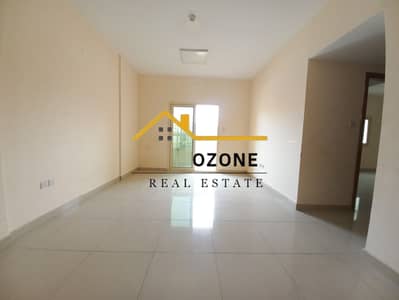 2 Bedroom Apartment for Rent in Muwaileh Commercial, Sharjah - 20240325_123100. jpg