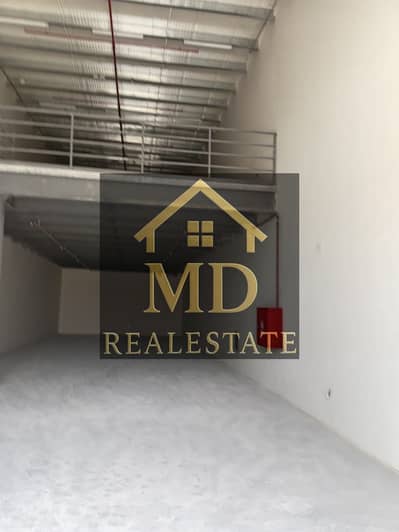 Warehouse for Rent in Ajman Industrial, Ajman - 0a4ec4b4-a9c2-4211-a310-4002ad3c6288 - Copy. jpg