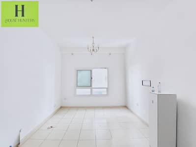 1 Bedroom Flat for Rent in Al Majaz, Sharjah - 188422. jpg 1 Bedroom Flat for Rent in Al Majaz, Sharjah - 188422. jpg