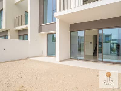3 Bedroom Townhouse for Rent in The Valley by Emaar, Dubai - 18. jpg 3 Bedroom Townhouse for Rent in The Valley by Emaar, Dubai - 18. jpg