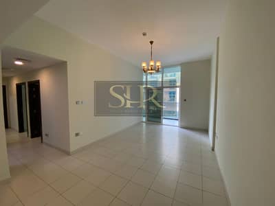 2B/R+MAID GLITZ 3 DUBAI STUDIO CITY 2B/R+MAID GLITZ 3 DUBAI STUDIO CITY
