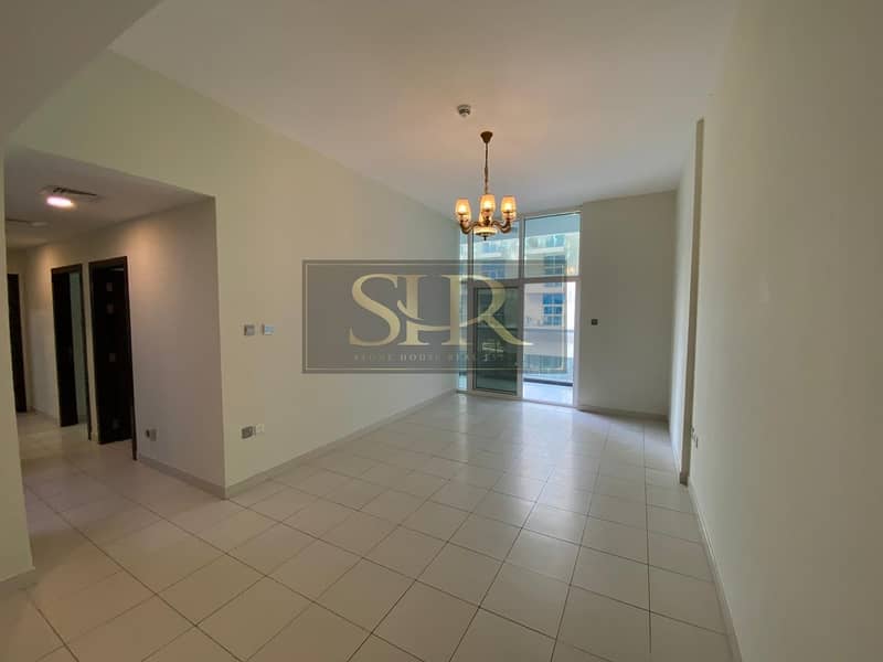 2B/R+MAID GLITZ 3 DUBAI STUDIO CITY 2B/R+MAID GLITZ 3 DUBAI STUDIO CITY