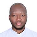 Abdou Bouare