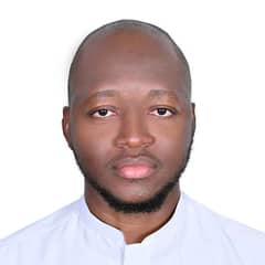 Abdou Bouare